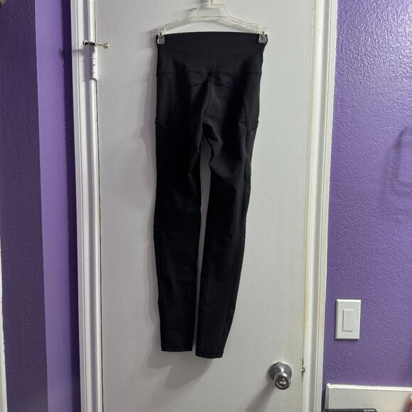 Offline by Aerie Leggings | S - Picture 2 of 2